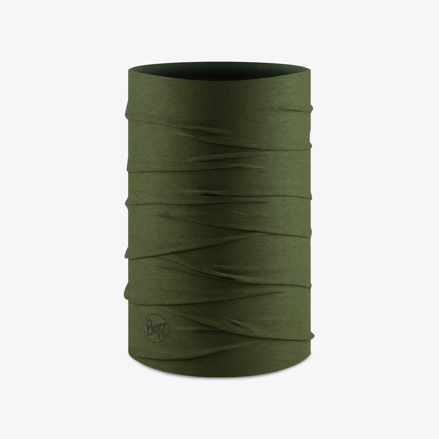 Products – BUFF®