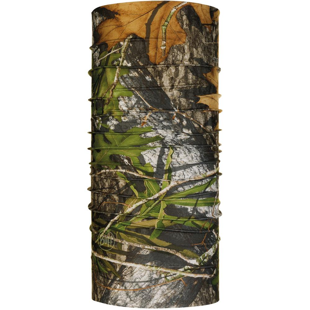 MOSSY OAK COOLNET UV+ OBSESSION