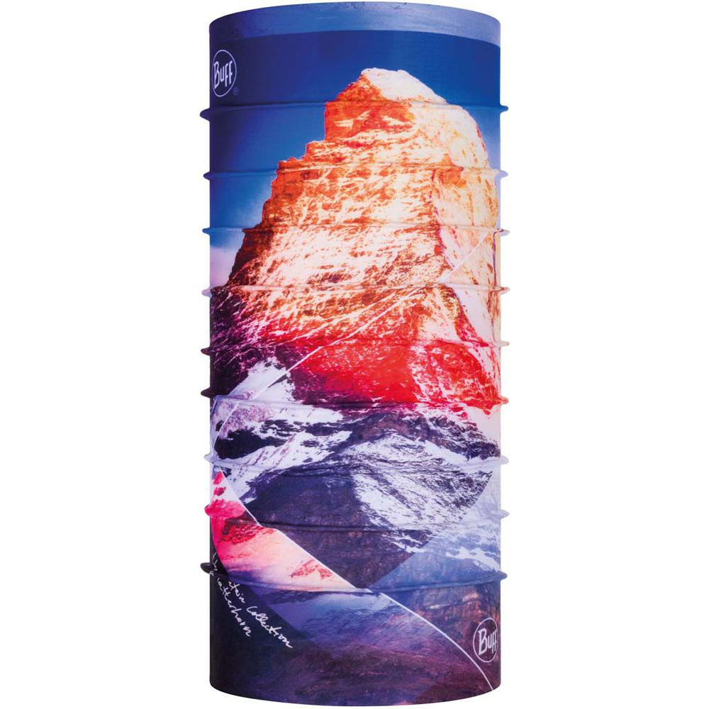 MOUNTAIN COLLECTION ORIGINAL MATTERHORN MULTI