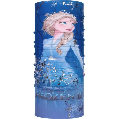 FROZEN ORIGINAL JR ELSA 2