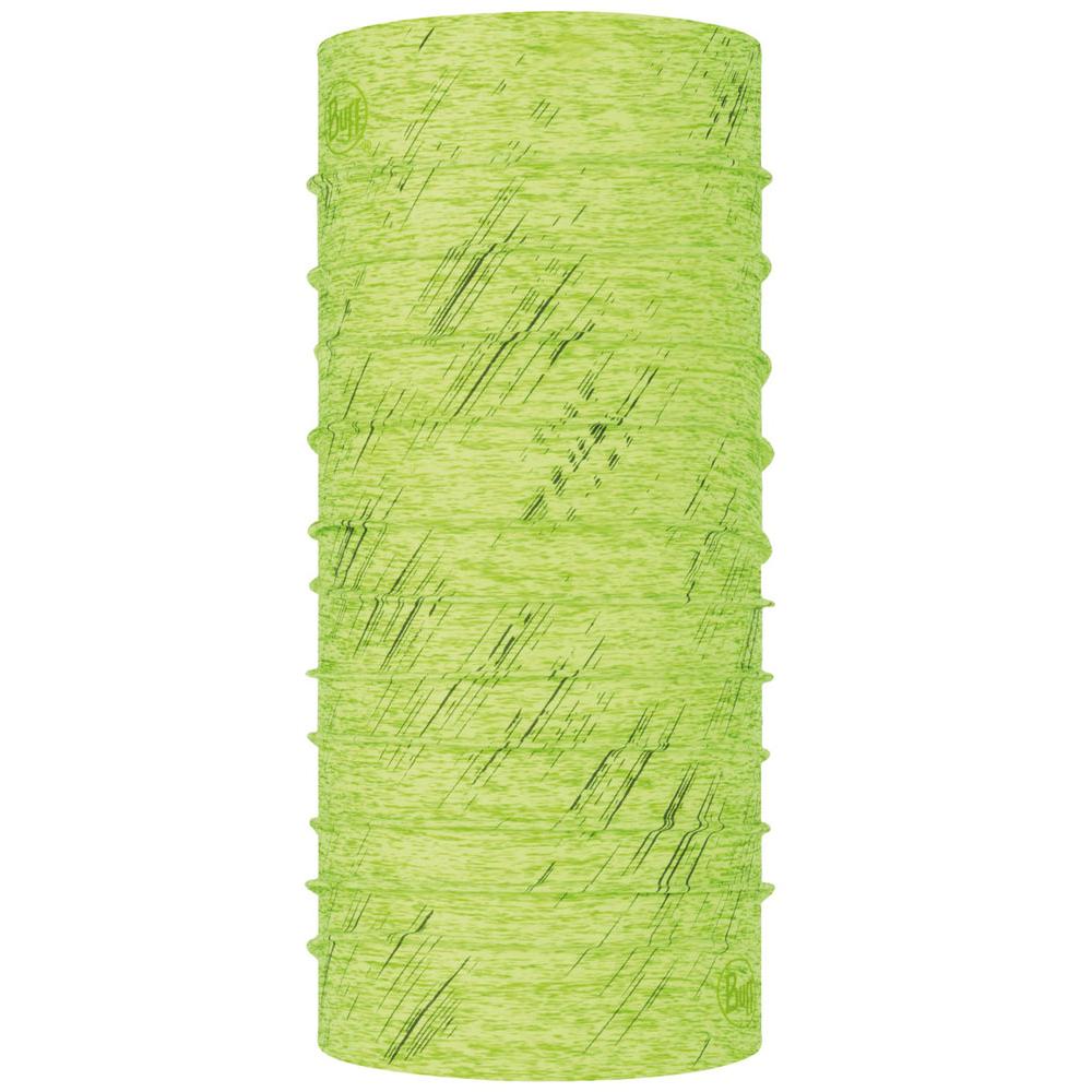 COOLNET UV+ REFLECTIVE R-LIME HTR