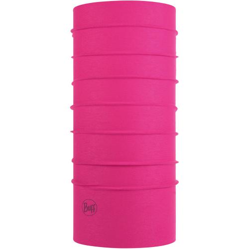 ORIGINAL SOLID PUMP PINK