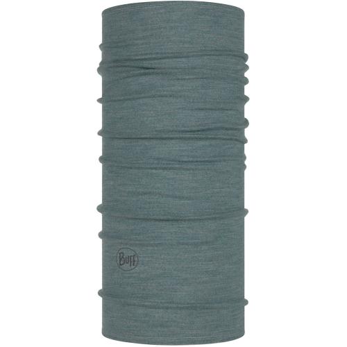 MERINO MIDWEIGHT WOOL POOL MELANGE