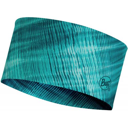 COOLNET UV+ HEADBAND SHANAD? TURQUOISE