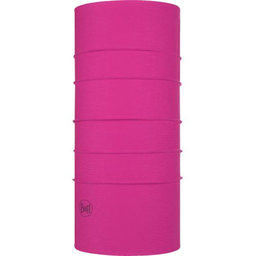 ORIGINAL JR SOLID PUMP PINK