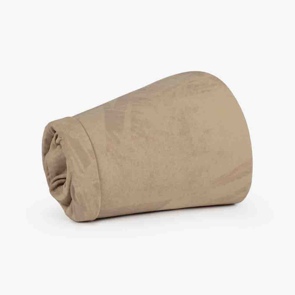 PACK SAHARA CAP ACAI SAND S/M