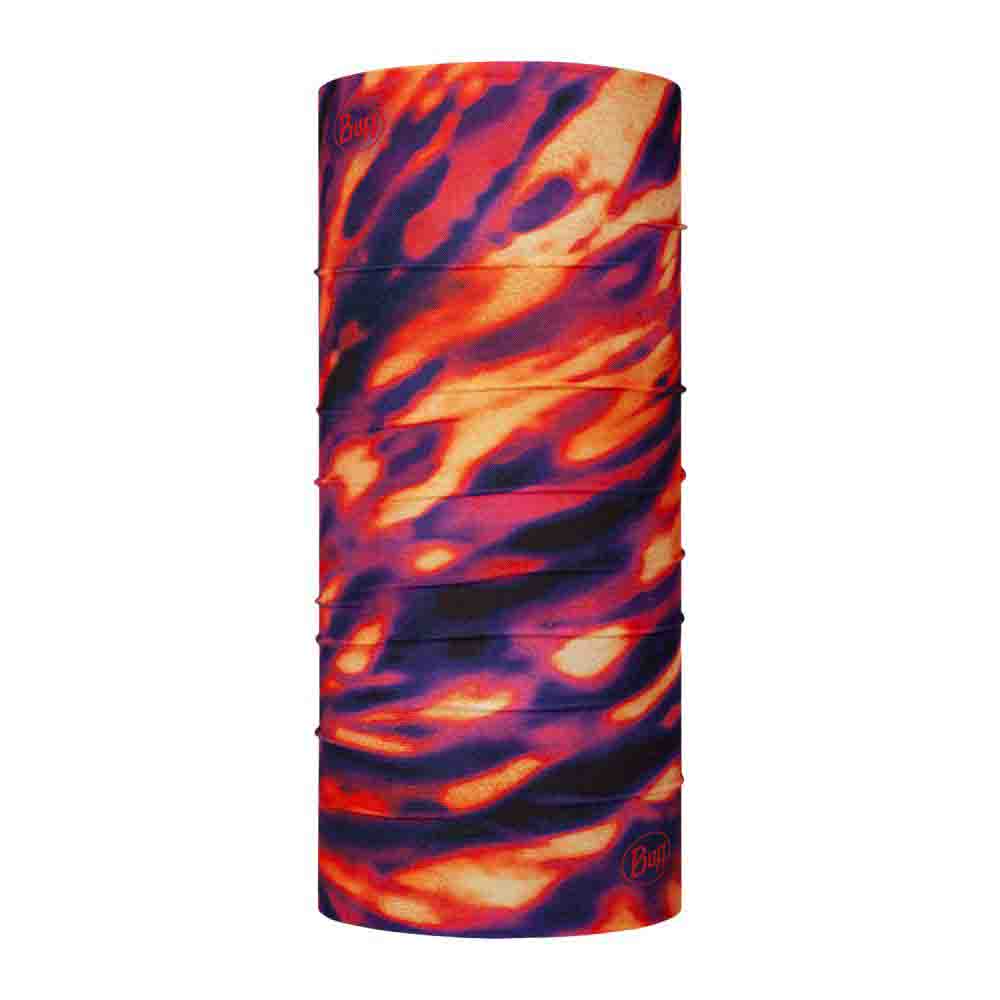 COOLNET UV ETHNOS FLAME