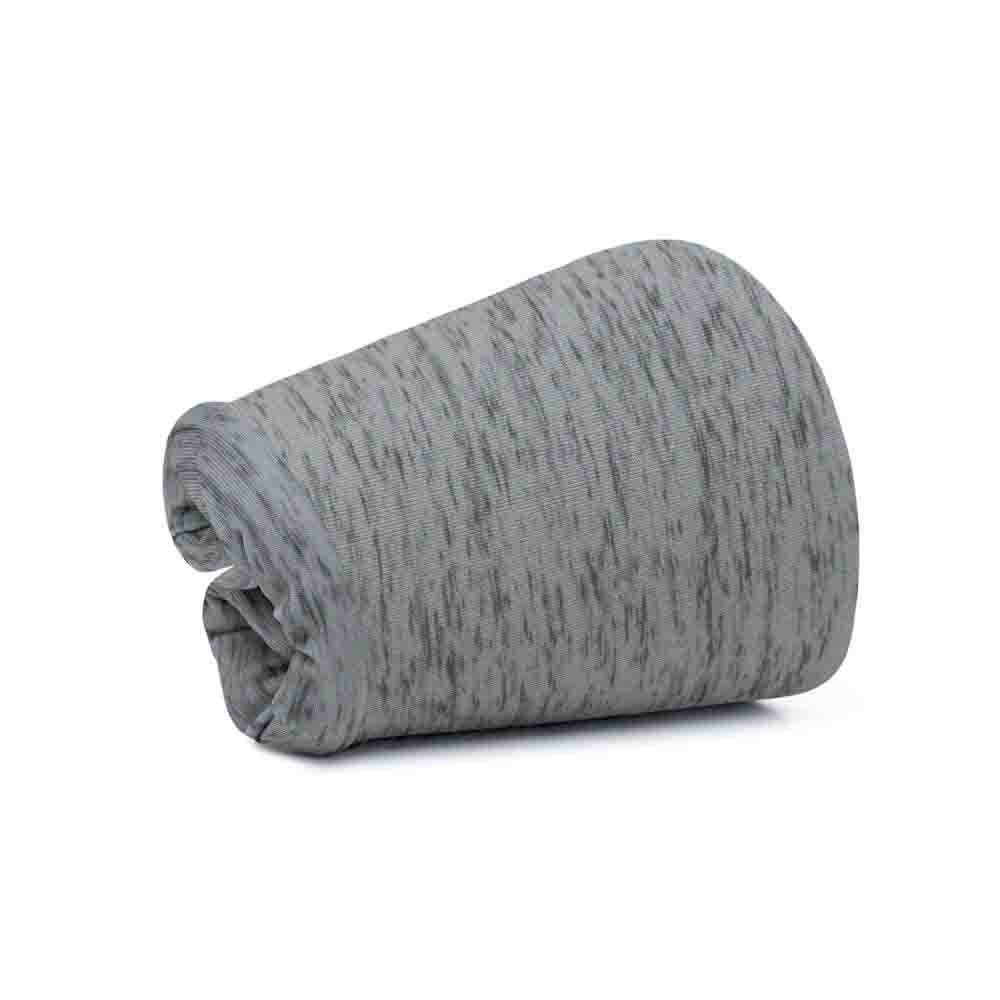 PACK SPEED CAP R-LIGHT GREY HTR S/M