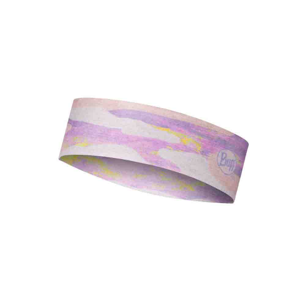 SLIM HEADBAND TASIE MULTI