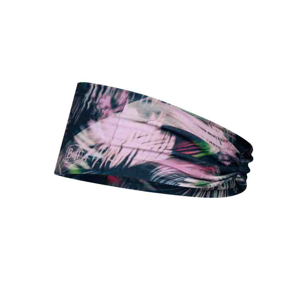 COOLNET UV&reg; ELLIPSE HEADBAND KINGARA MULTI