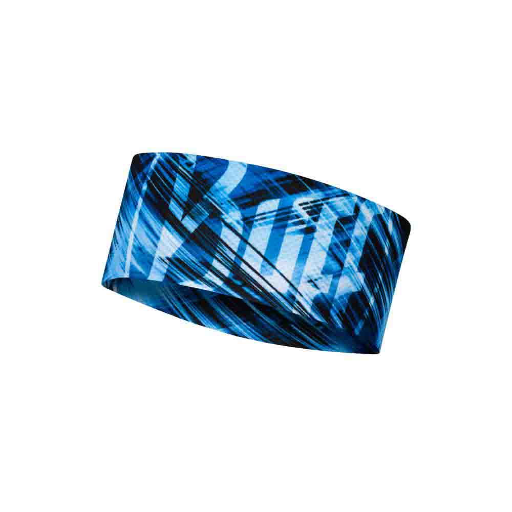 FASTWICK HEADBAND EDUR BLUE