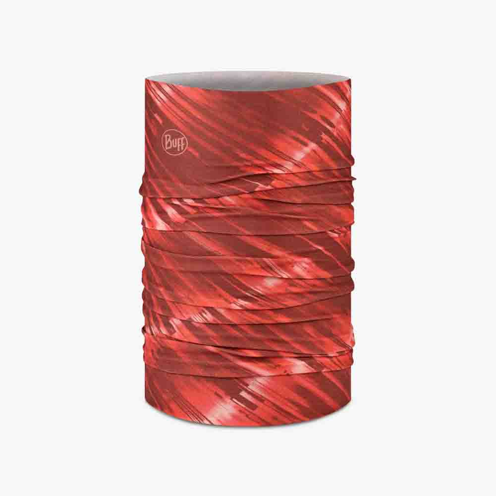 COOLNET UV JARU RED 