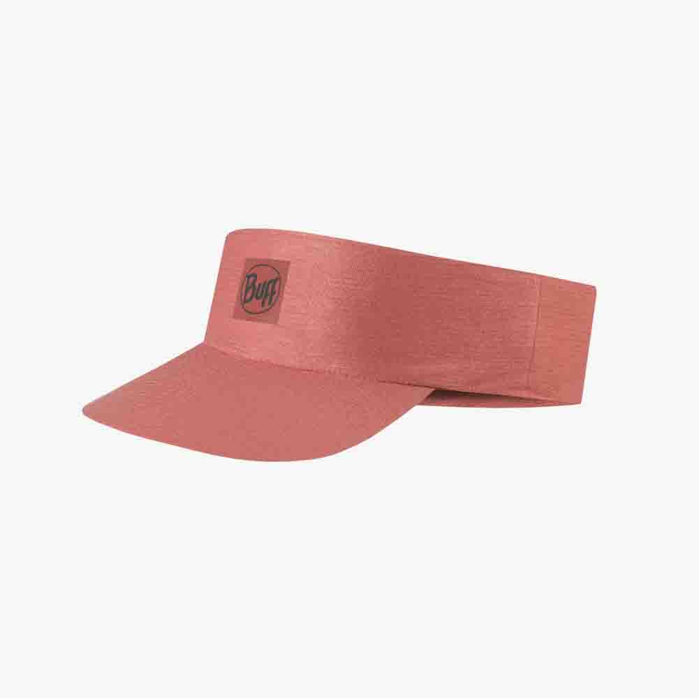 PACK SPEED VISOR SOLID DAMASK