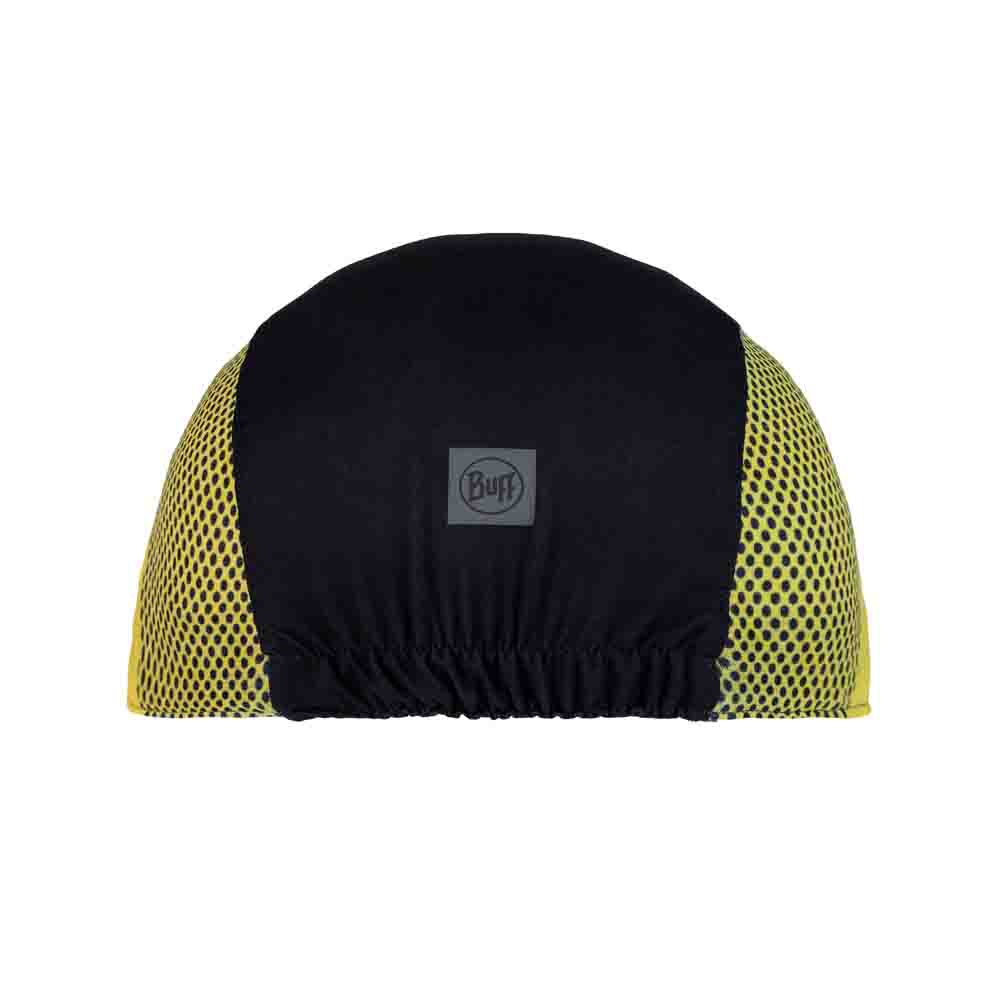 BIKE PACK CYCLE CAP GLEN MULTI         