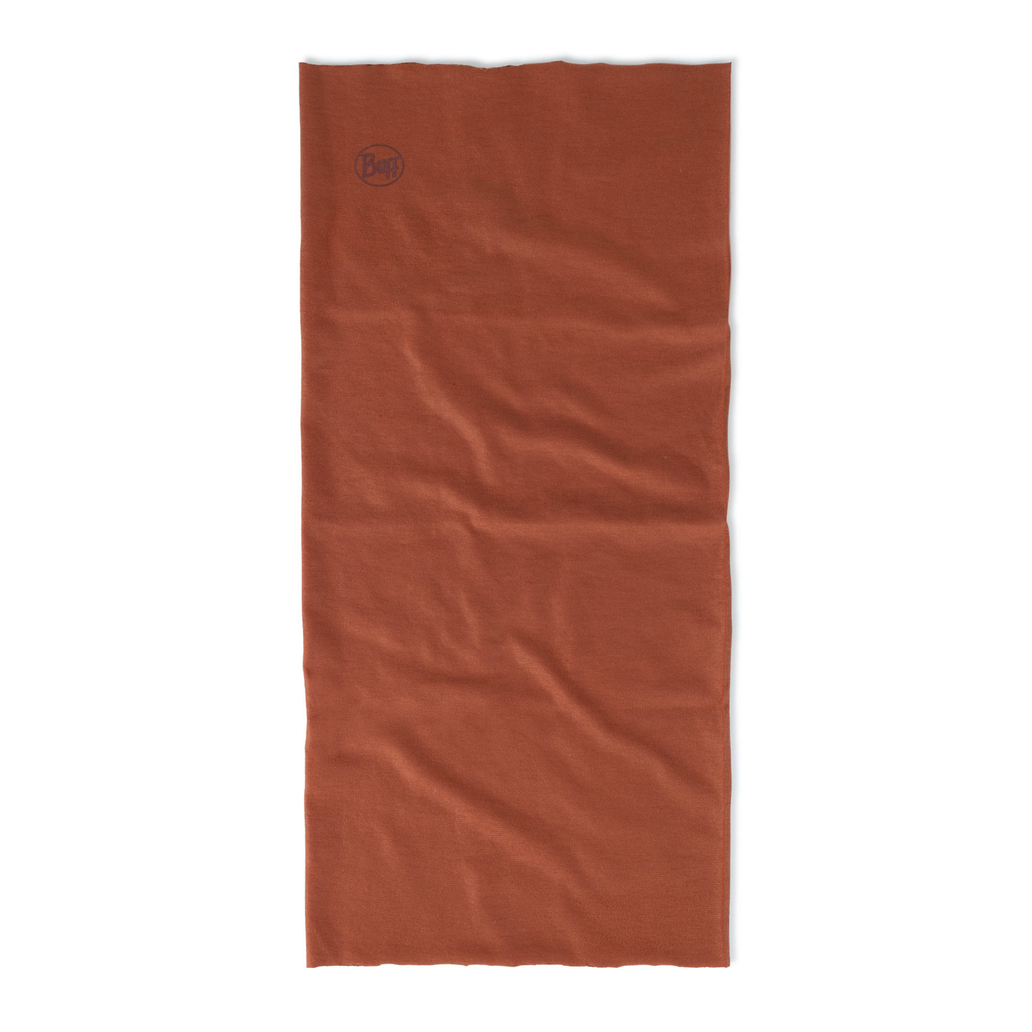 ORIGINAL ECOSTRETCH SOLID CINNAMON