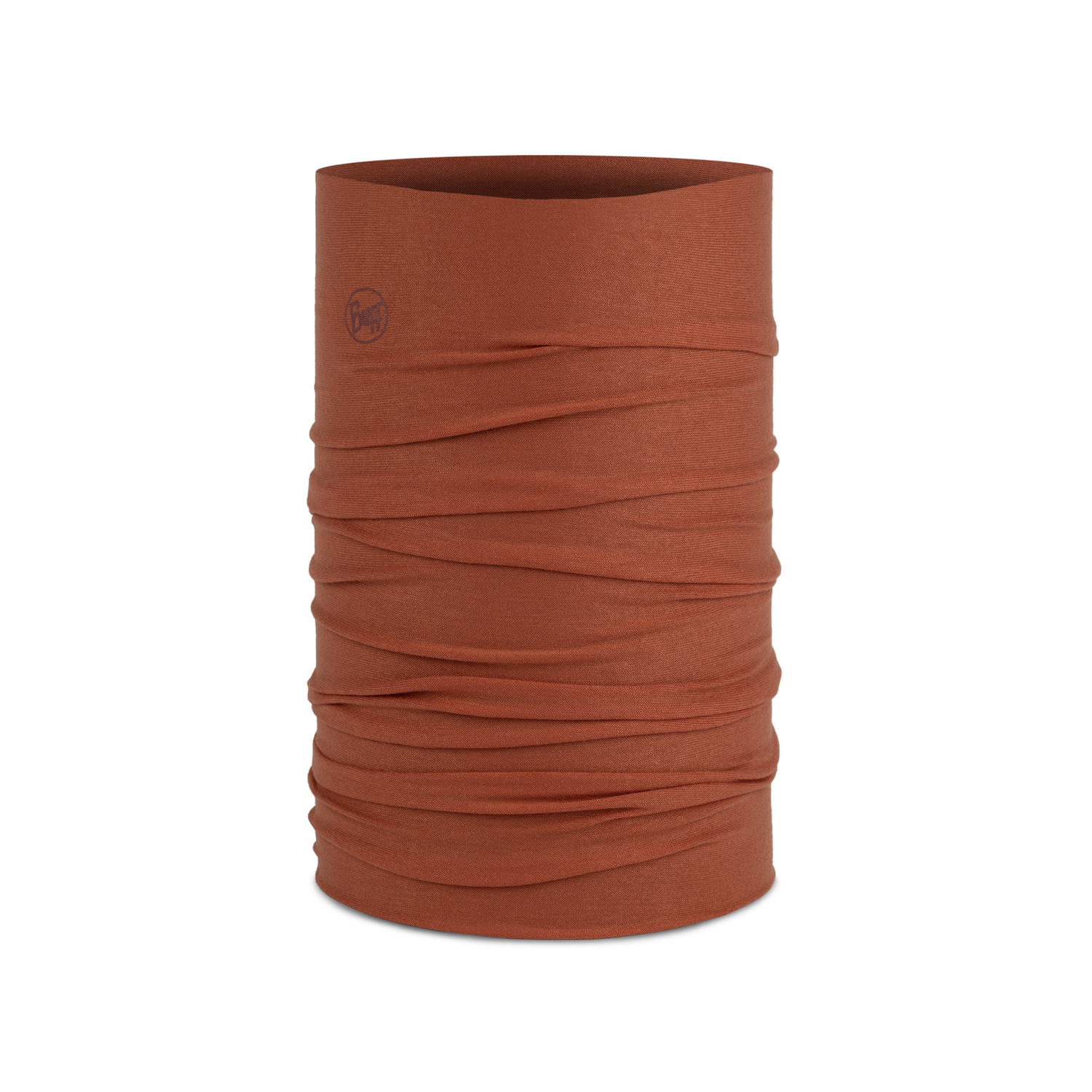 ORIGINAL ECOSTRETCH SOLID CINNAMON