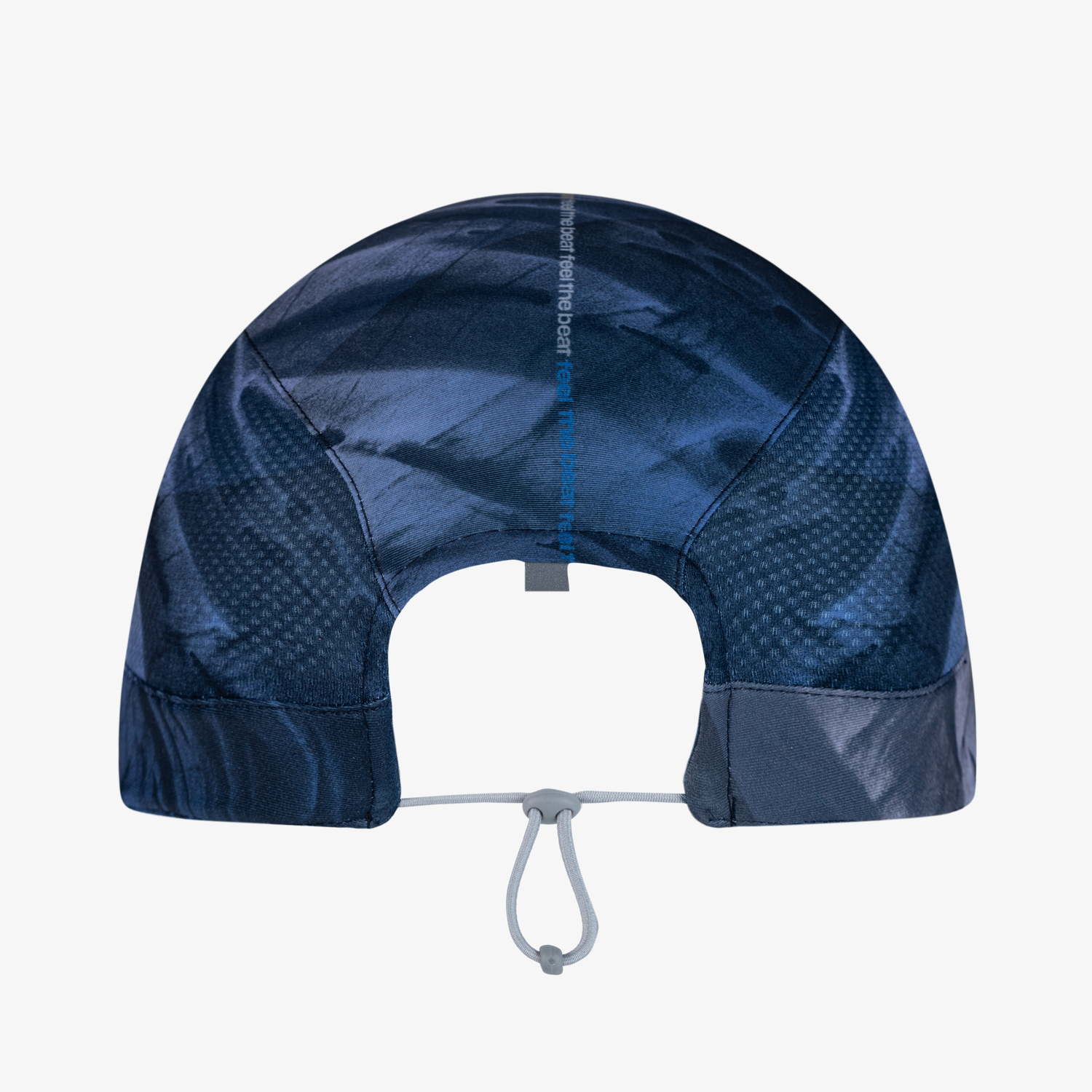 Pack Speed Cap ARIUS BLUE S/M （Pro-Team）