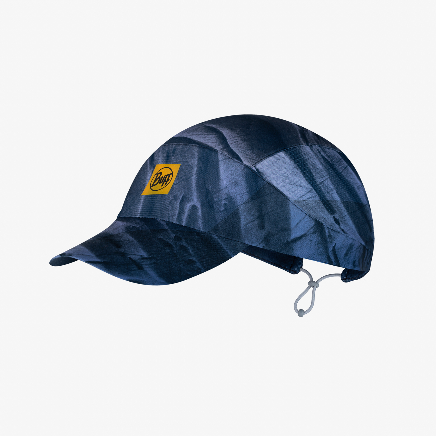 Pack Speed Cap ARIUS BLUE S/M （Pro-Team）