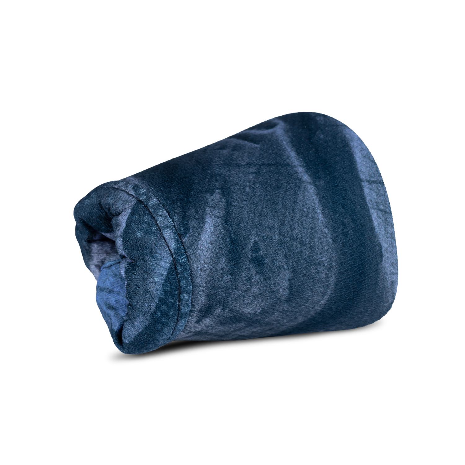 Pack Cycle Cap ARIUS BLUE  (Pro-Team)      