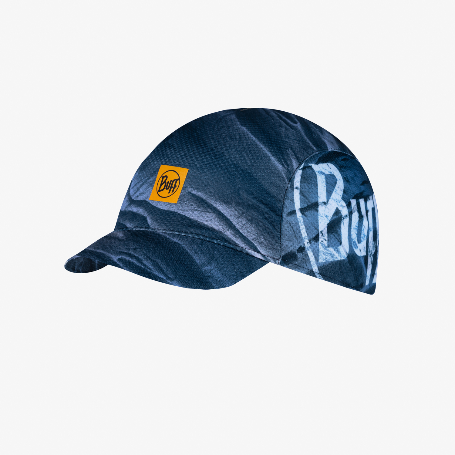 Pack Cycle Cap ARIUS BLUE  (Pro-Team)      