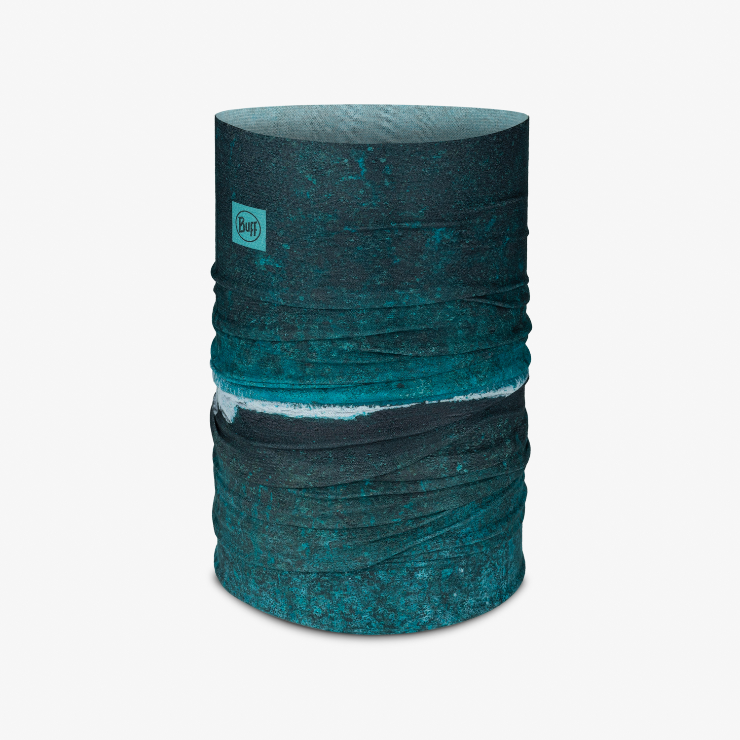 Coolnet UV TERSEA TEAL  （Surfrider）                 