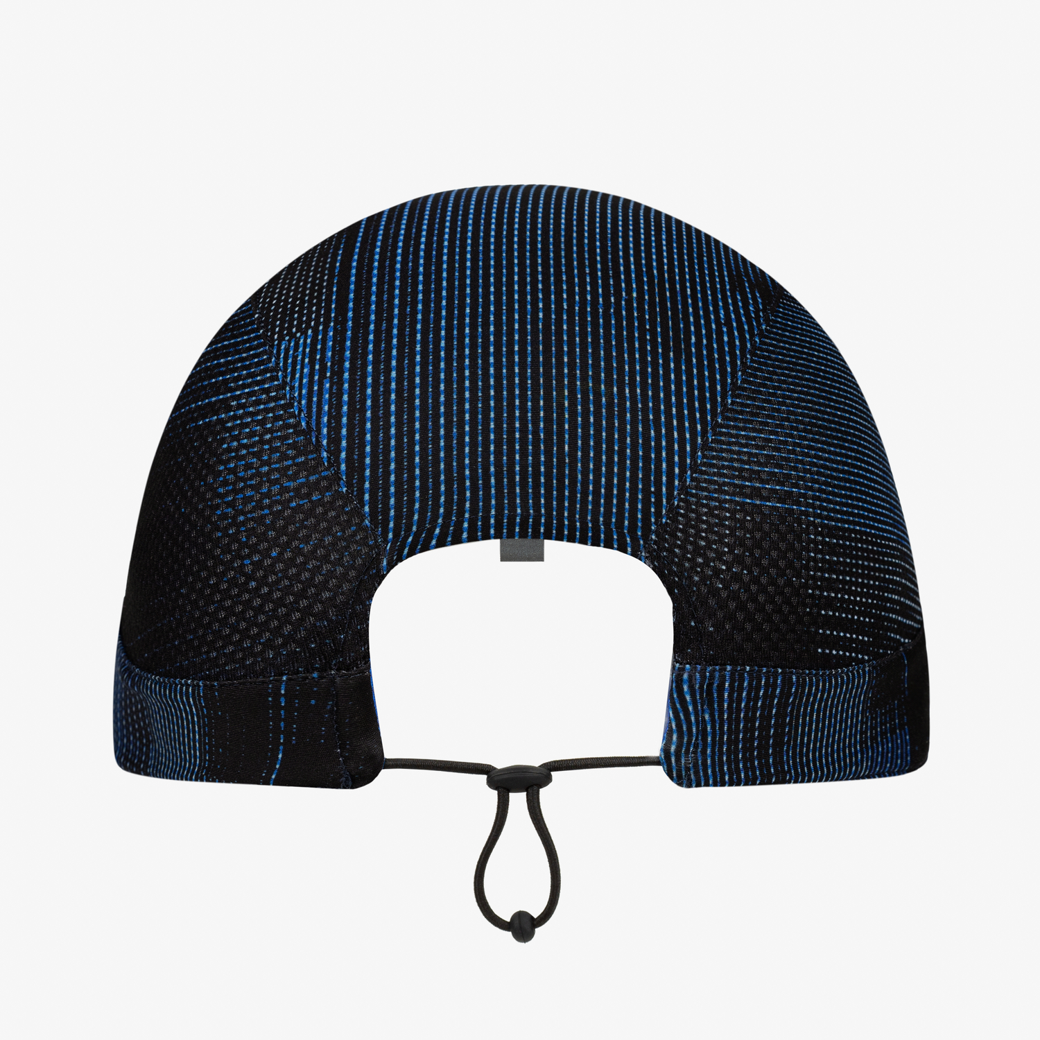 Pack Speed Cap MALC AZURE S/M                