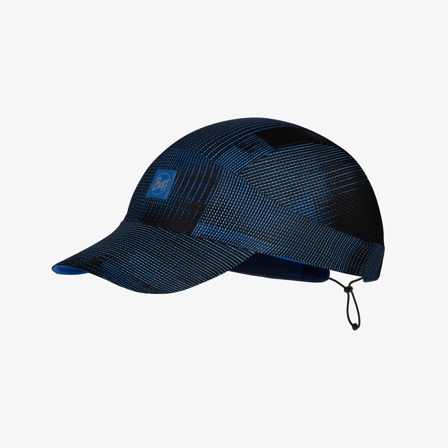 Pack Speed Cap MALC AZURE S/M                