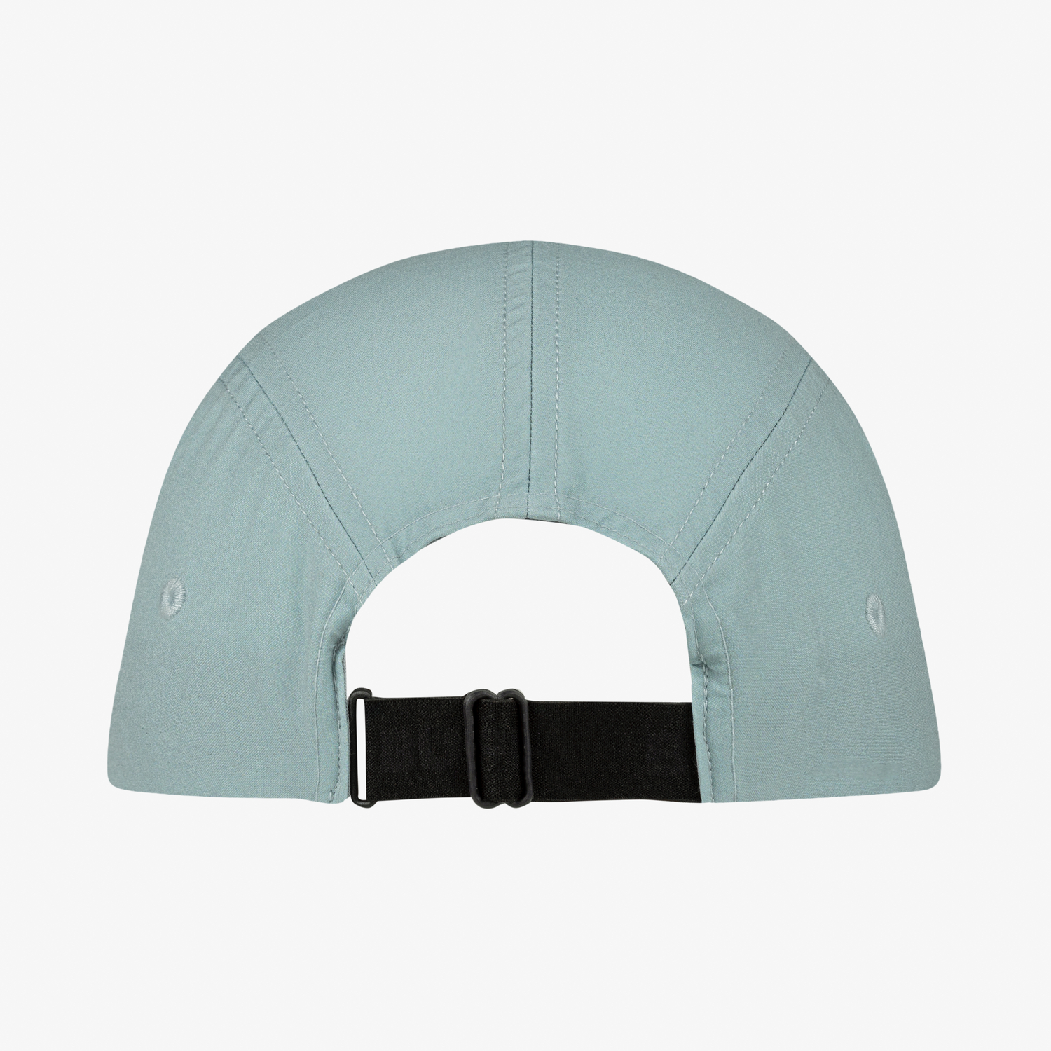 5 Panel Go Cap SOLID MIST S/M