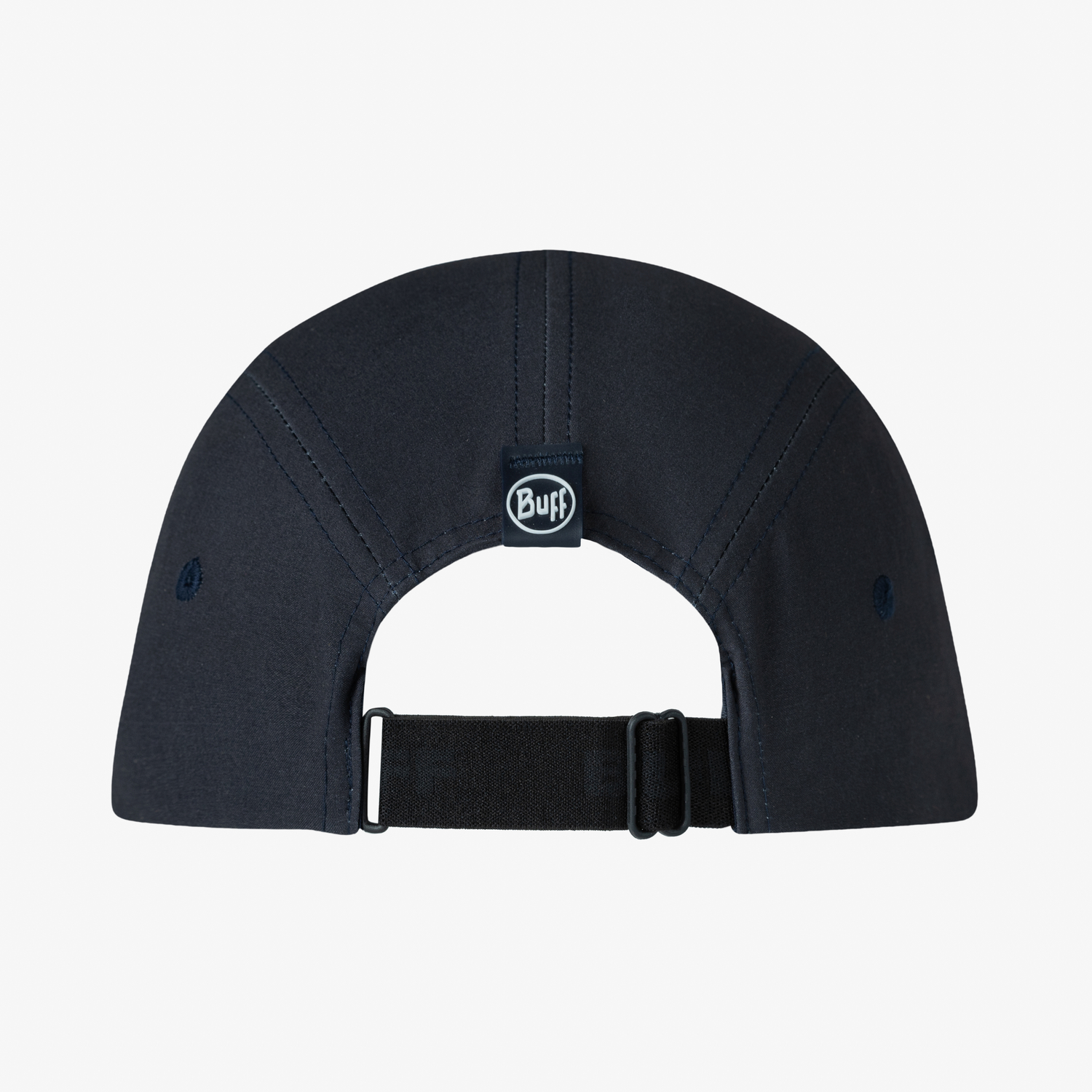 5 Panel Go Cap WATSEA NAVY S/M  （Surfrider）