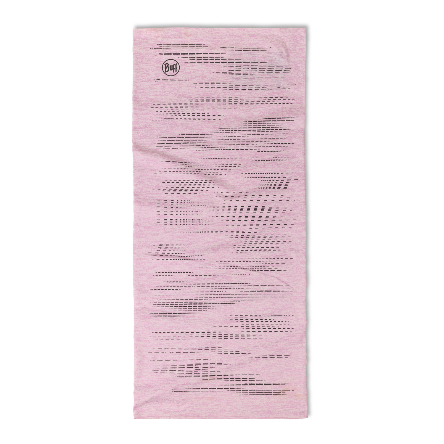 DRYFLX® SOLID CAMELIA