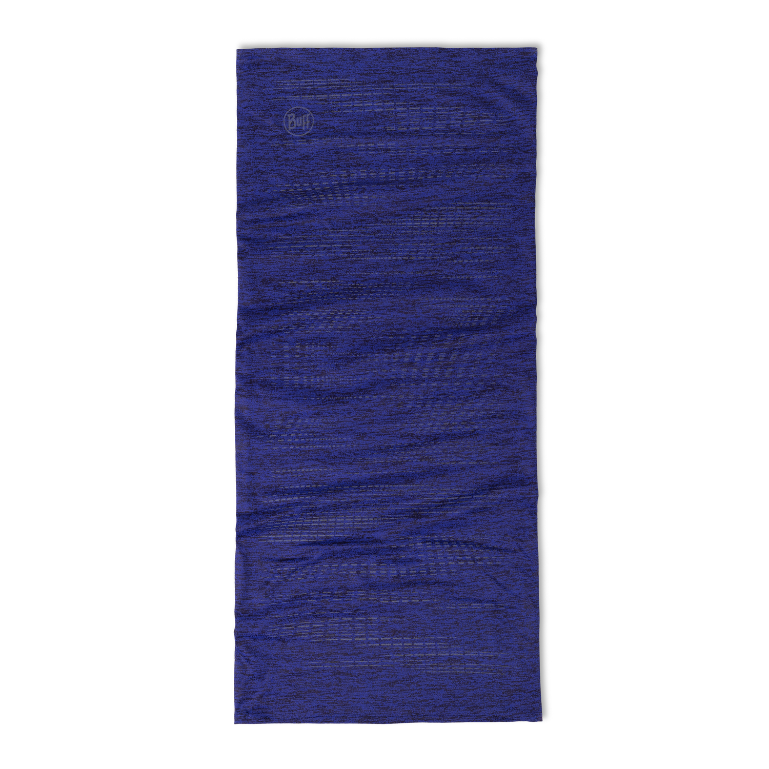 DRYFLX® SOLID ULTRAMARINE