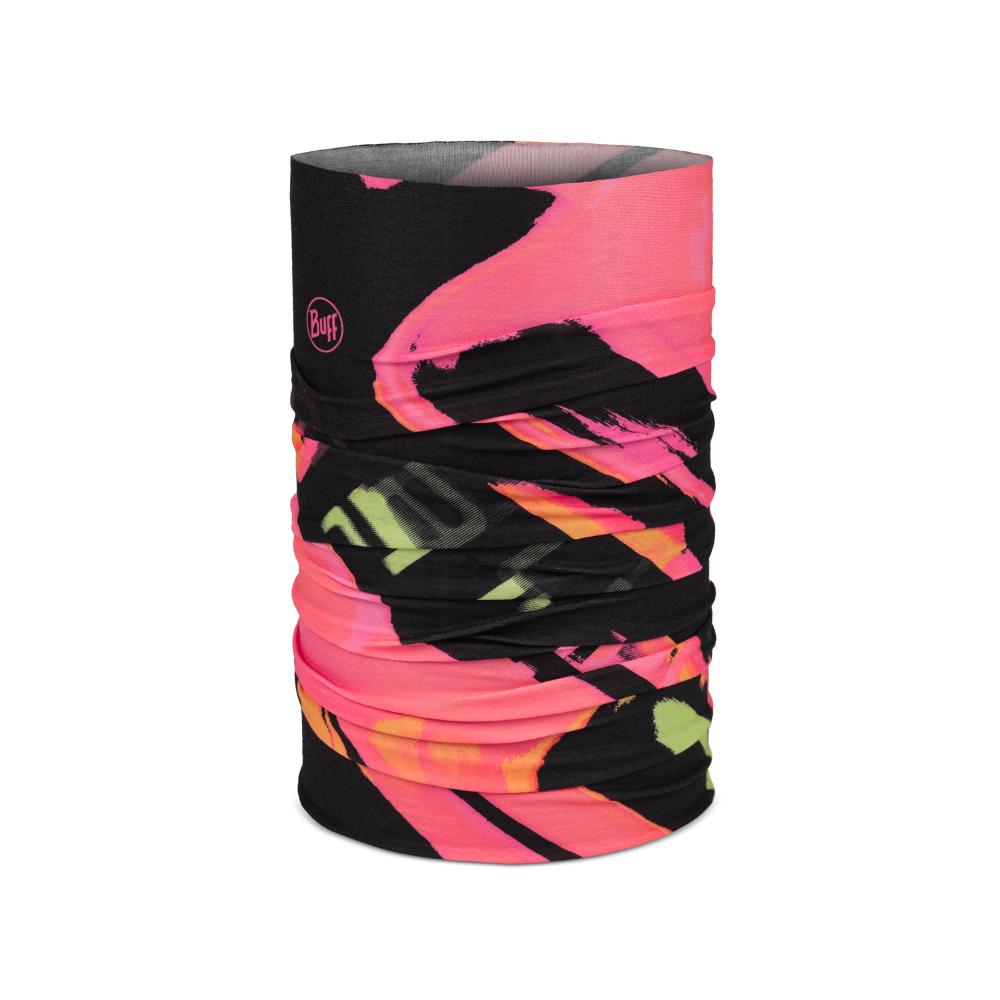 ORIGINAL ECOSTRETCH OTYP MULTI