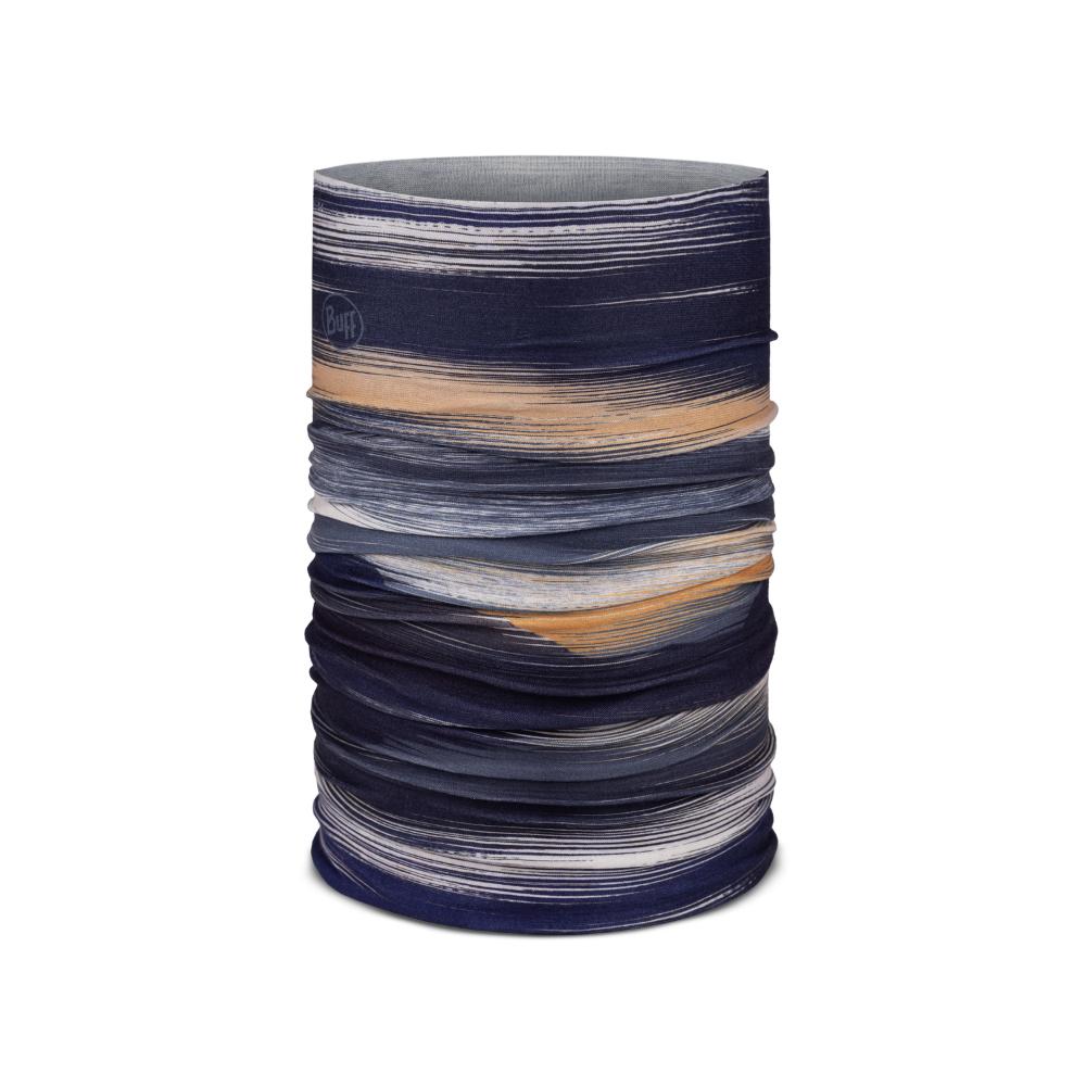 ORIGINAL ECOSTRETCH ARKY MIDNIGHT