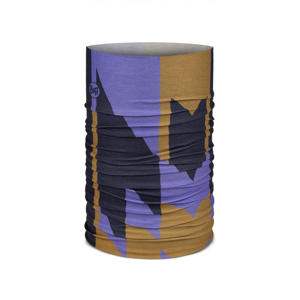 ORIGINAL ECOSTRETCH DAXY MULTI