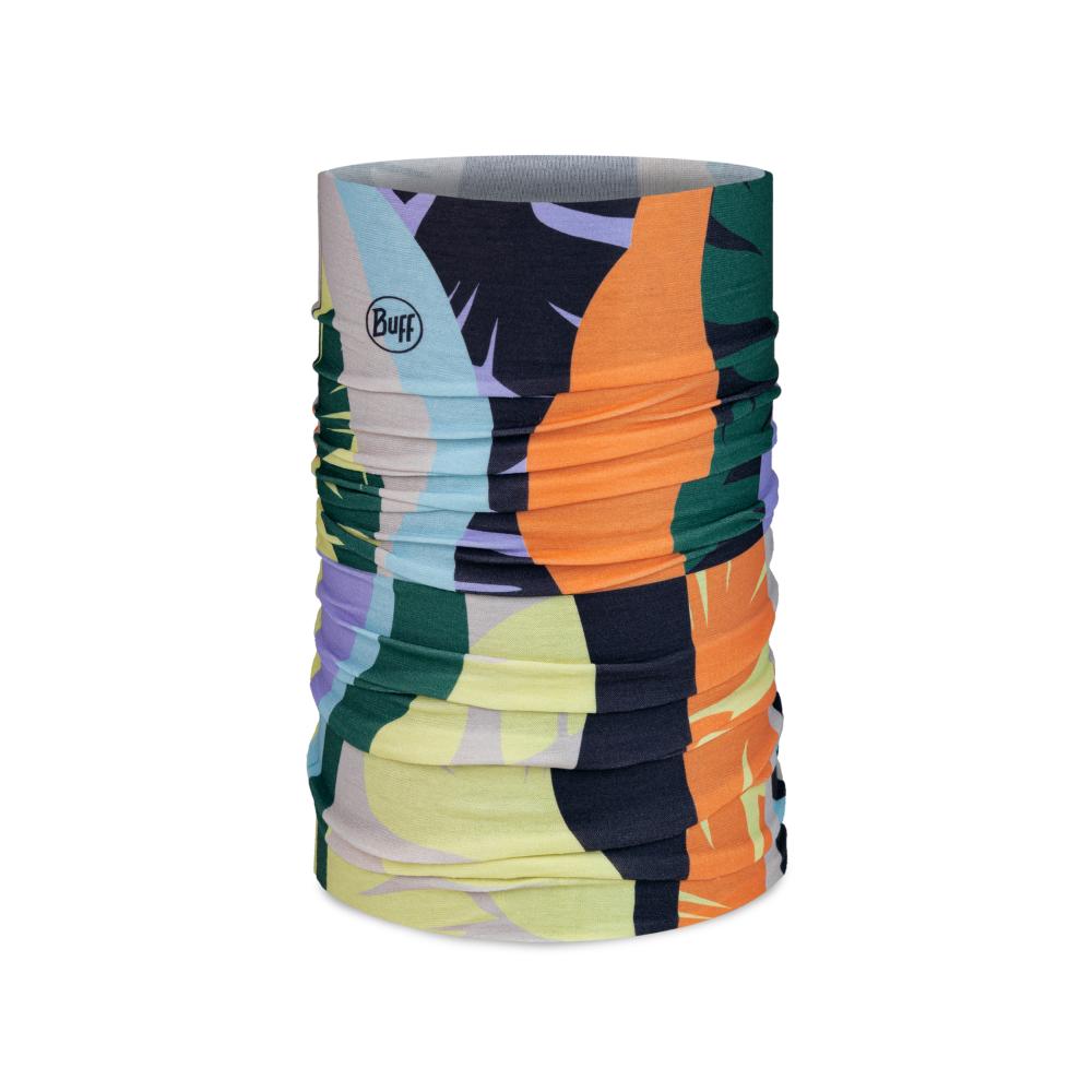 ORIGINAL ECOSTRETCH SIMBO MULTI