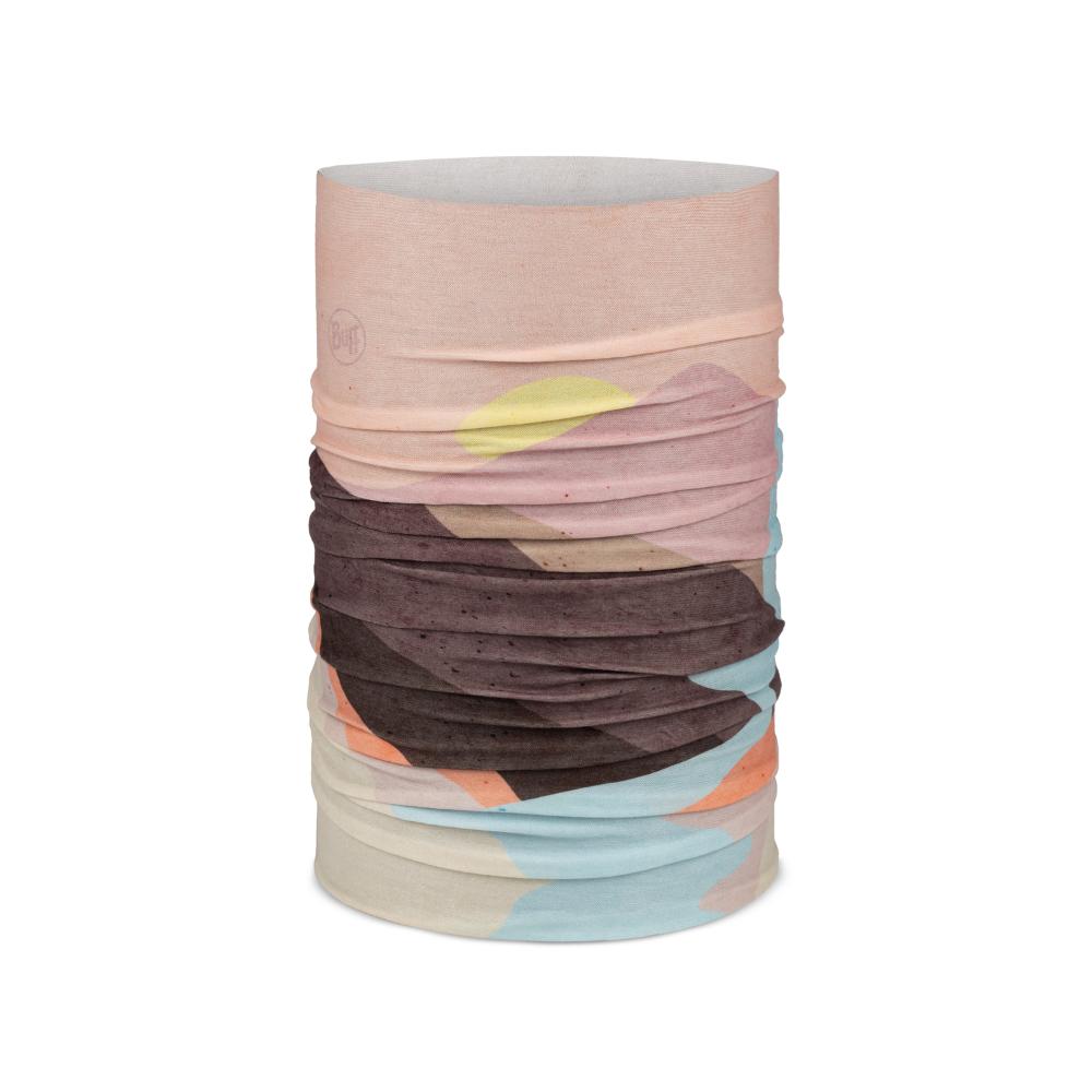 ORIGINAL ECOSTRETCH SUNIF MULTI