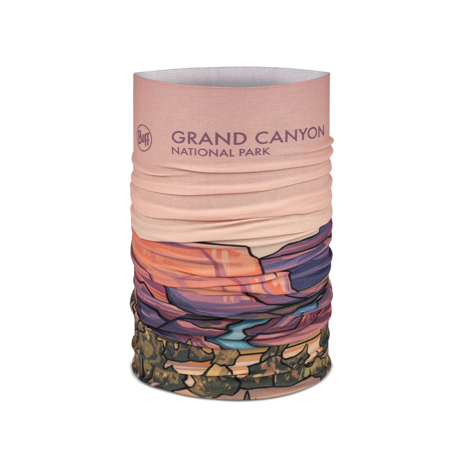 【NATIONAL PARKS-U.S.】COOLNET UV® GRAND CANYON
