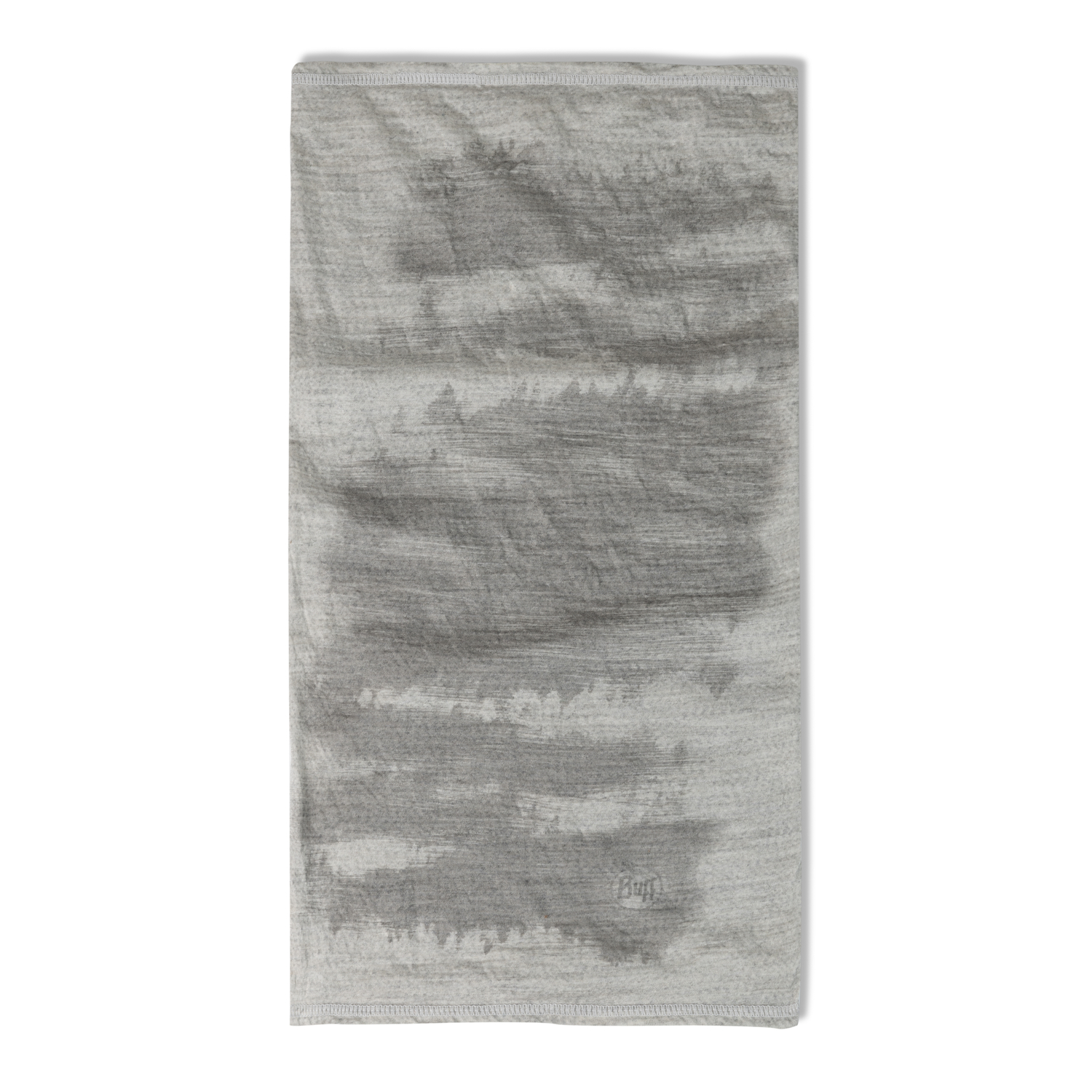 MERINO LIGHTWEIGHT PRINTS MATEWA CLOUD