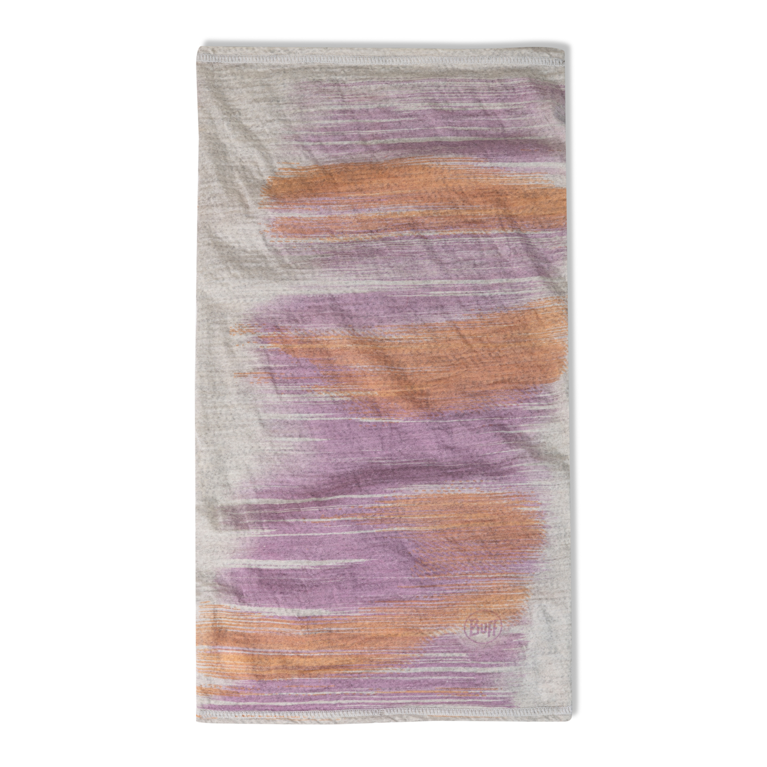 MERINO LIGHTWEIGHT PRINTS ARKY MULTI