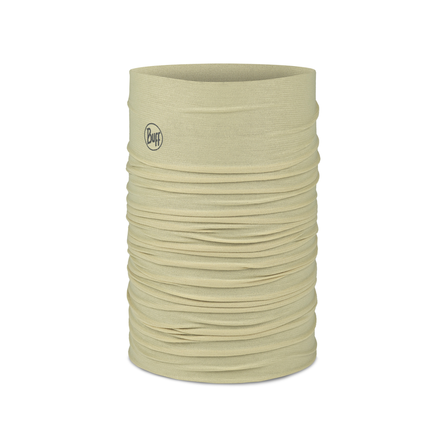COOLNET UV® SOLID PISTACHIO