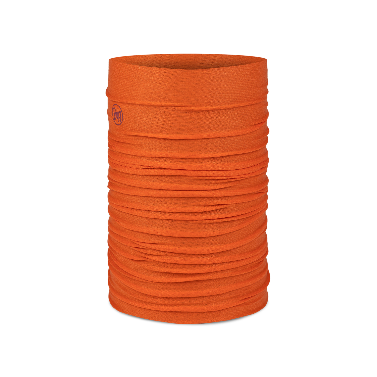COOLNET UV® SOLID POPPY