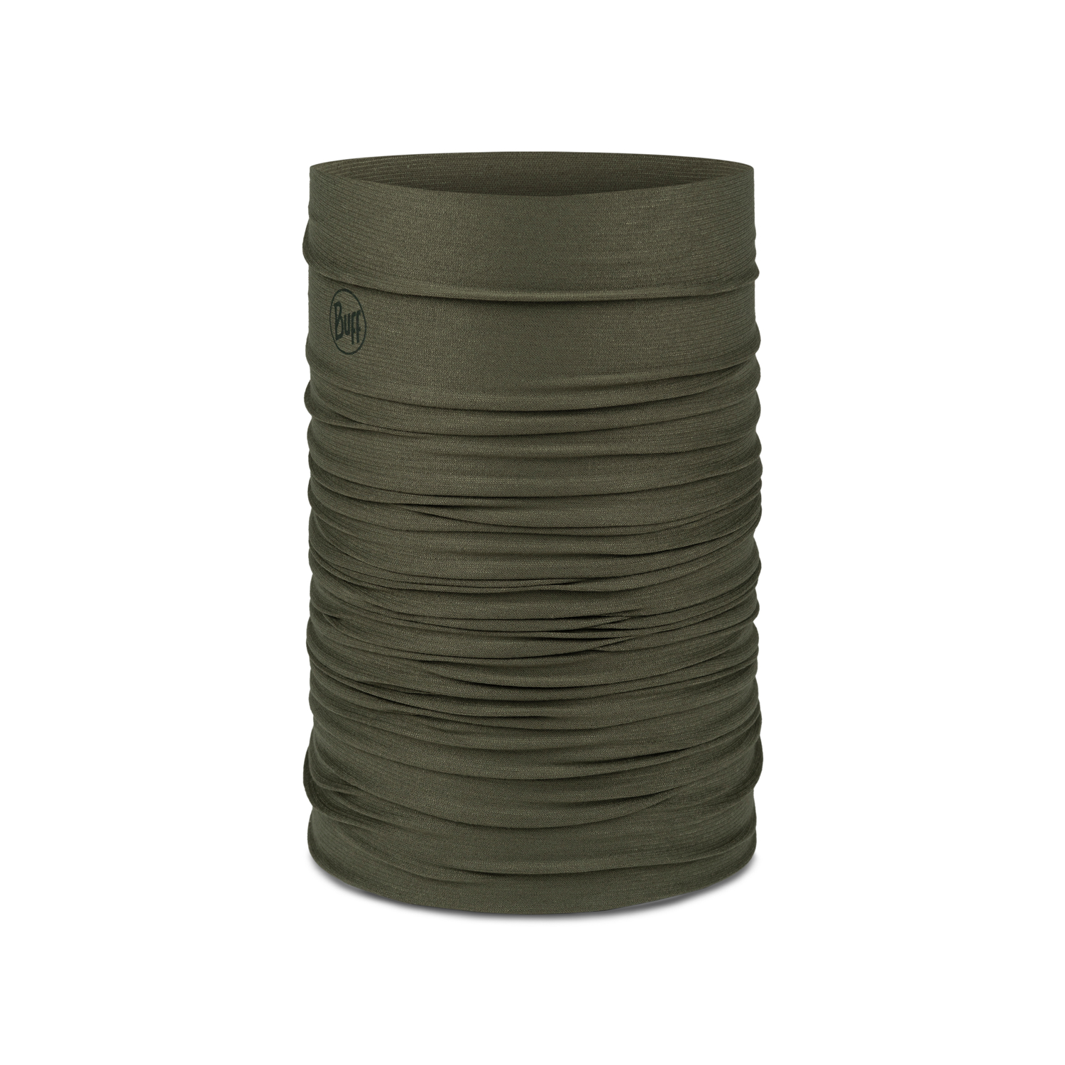 COOLNET UV® SOLID KHAKI