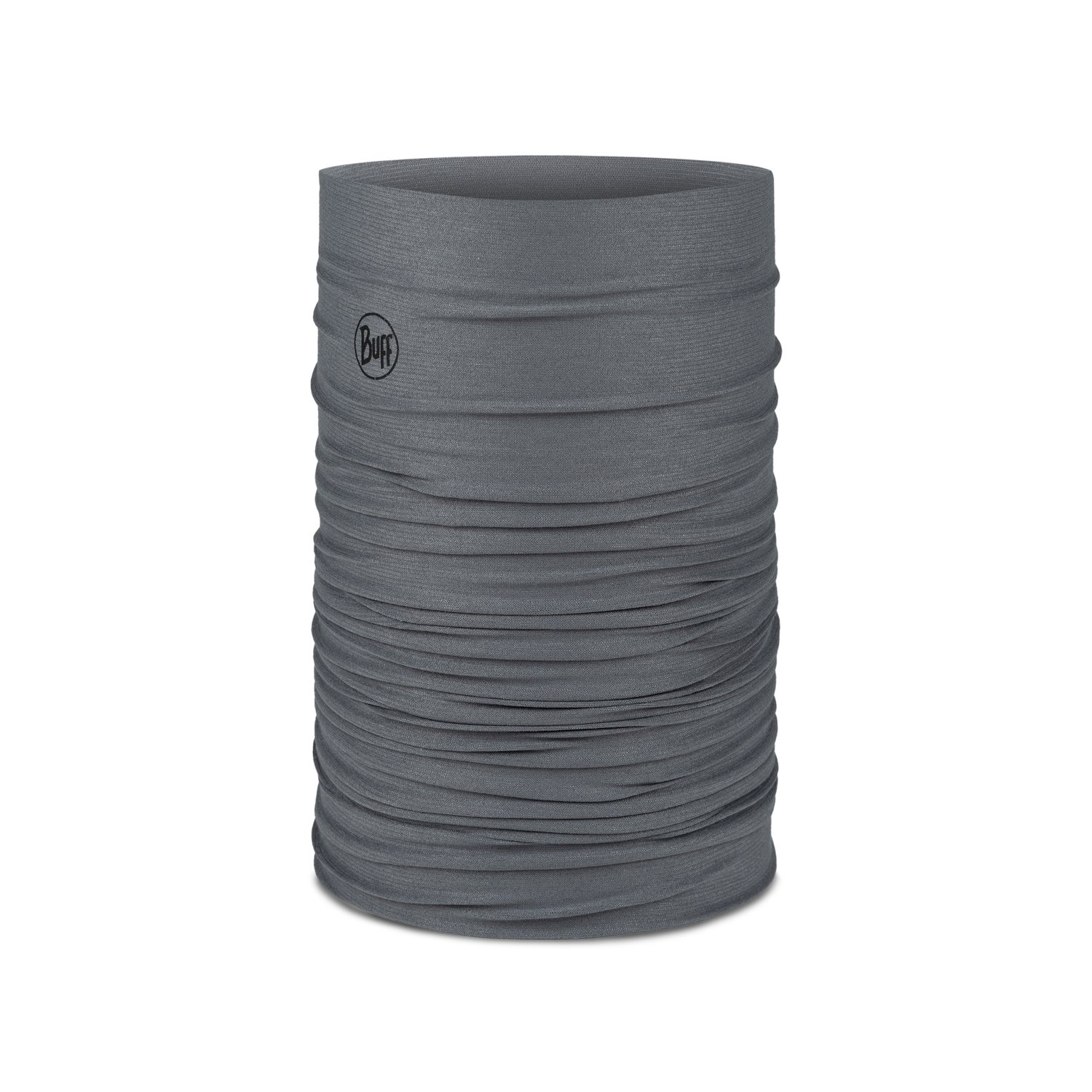 COOLNET UV® SOLID ASH