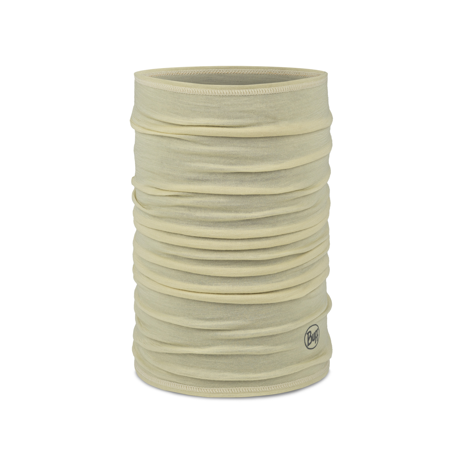 MERINO LIGHTWEIGHT WOOL SOLID PISTACHIO