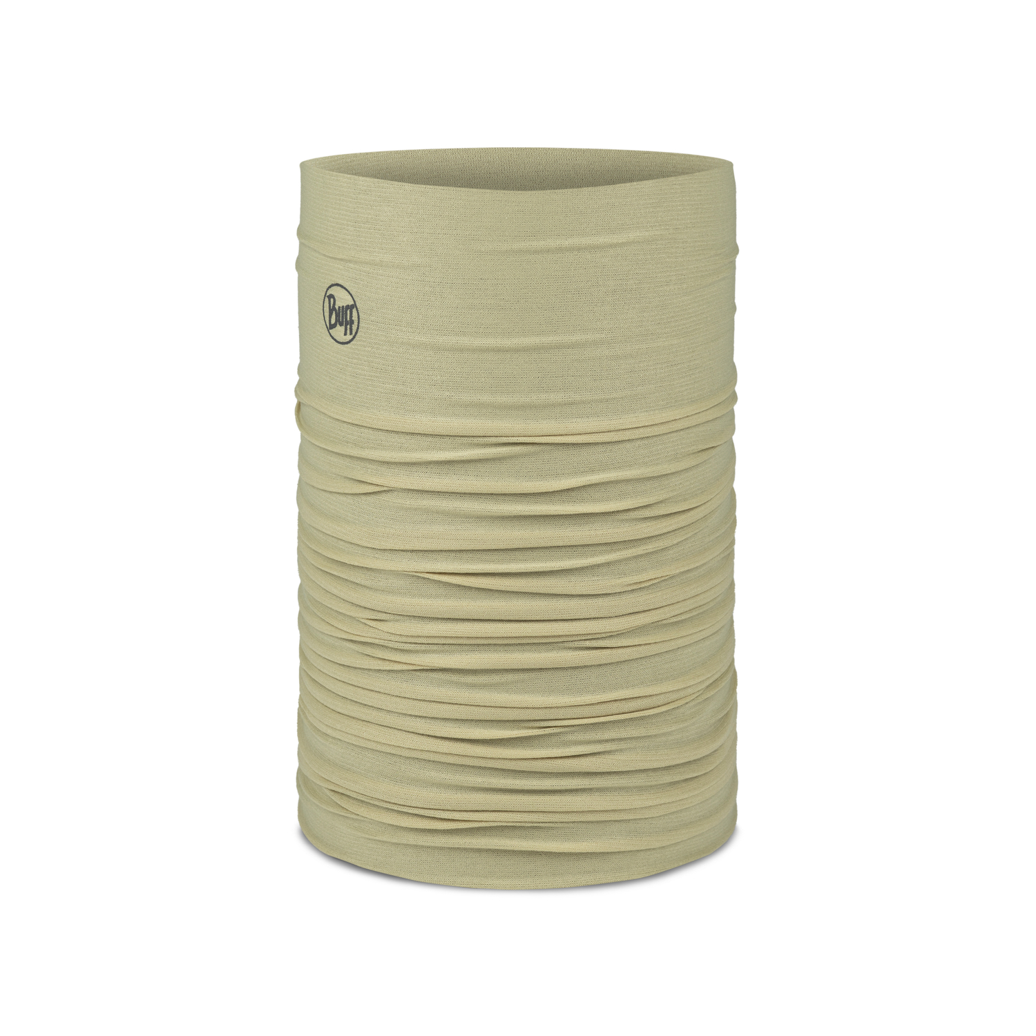 COOLNET UV® INSECT SHIELD SOLID PISTACHIO
