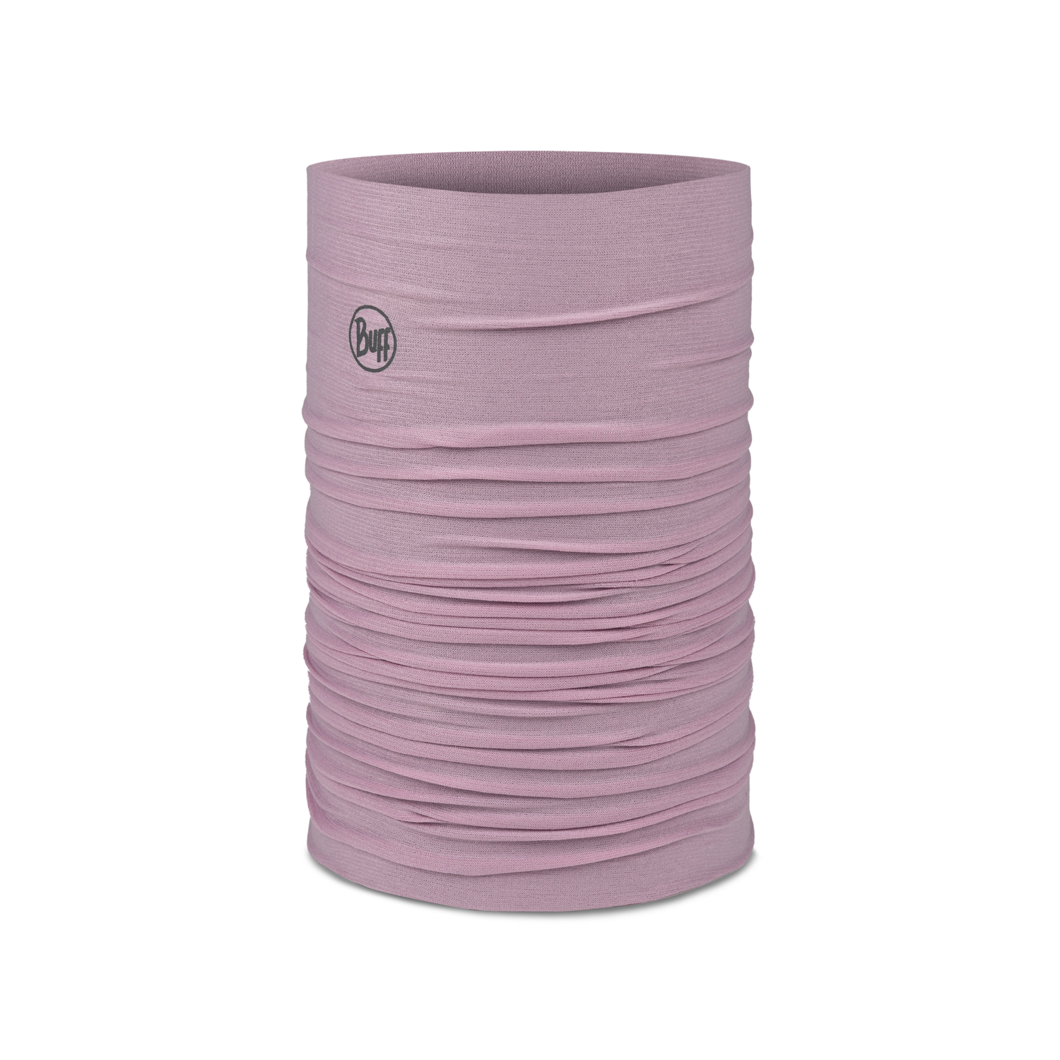 COOLNET UV® INSECT SHIELD SOLID ORCHID