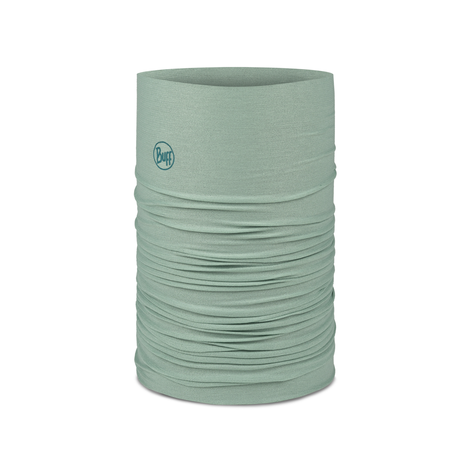 COOLNET UV® INSECT SHIELD SOLID SEAGROVE GREEN