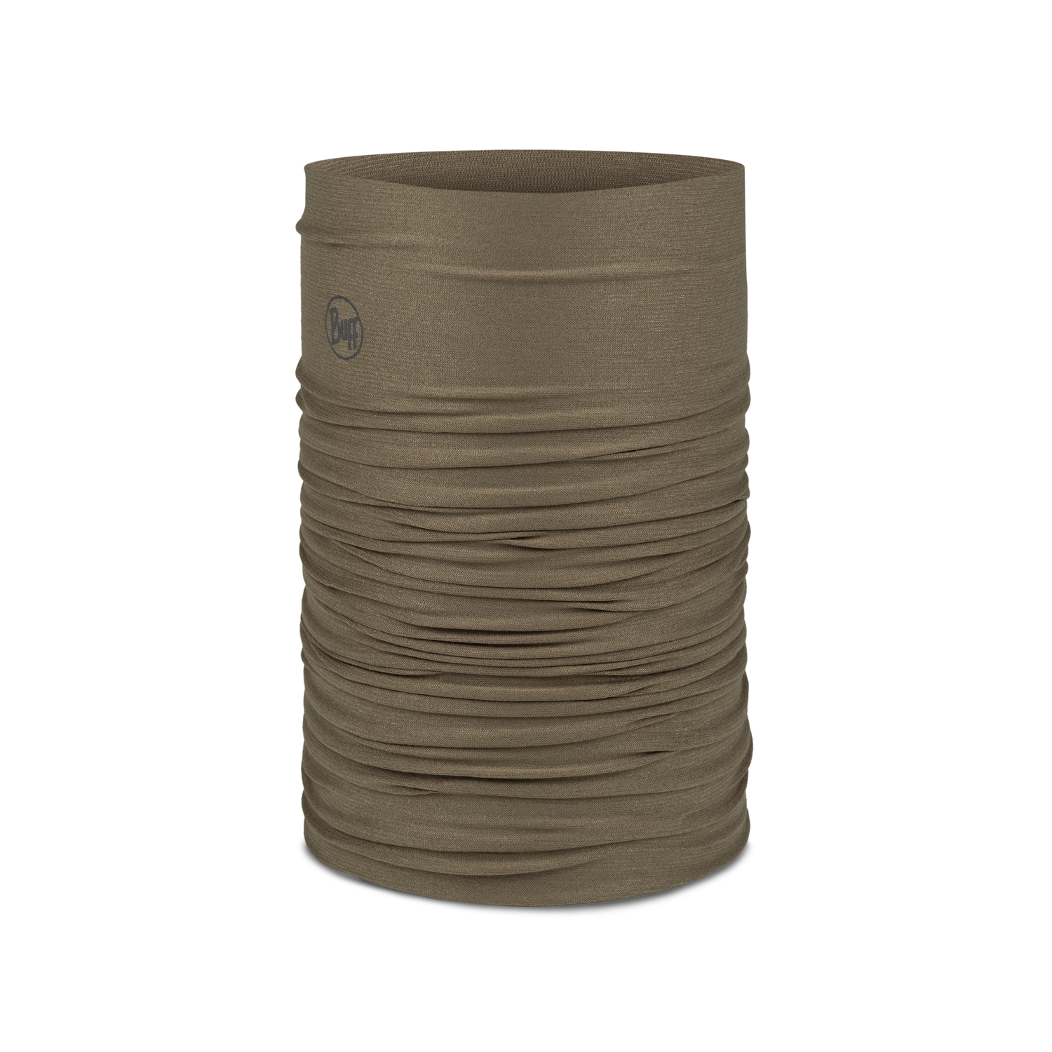 COOLNET UV® INSECT SHIELD SOLID TUNDRA KHAKI