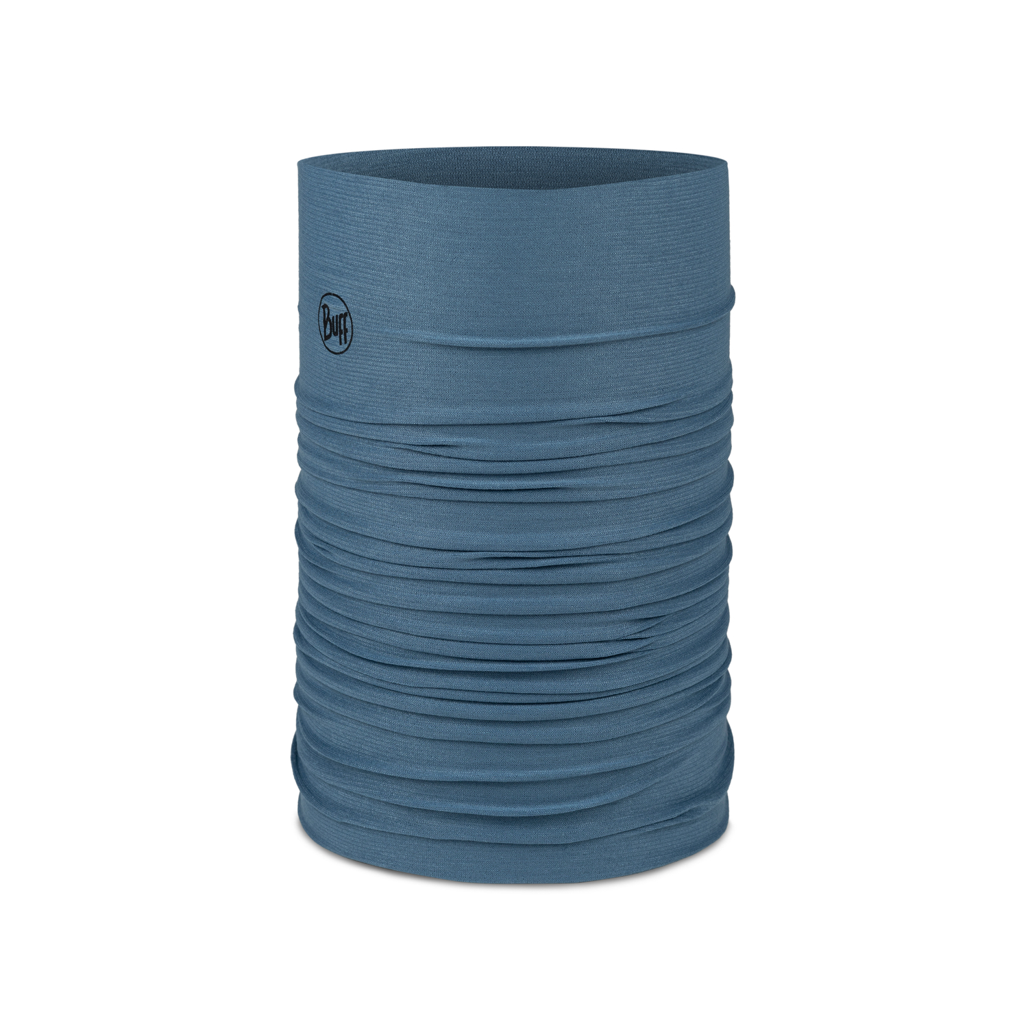 COOLNET UV® INSECT SHIELD SOLID SLATE