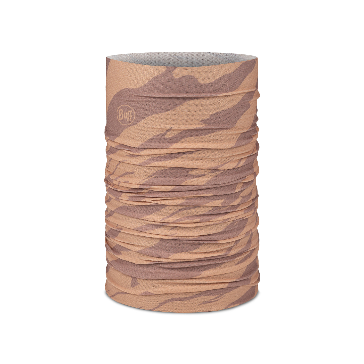 COOLNET UV® ACES ARID